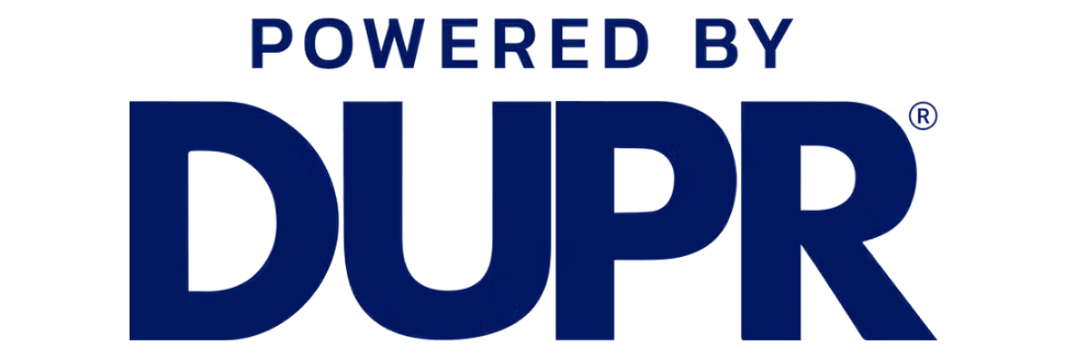 DUPR Rating