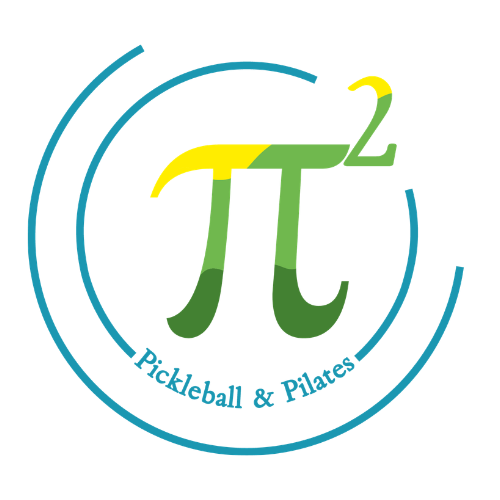 Logo Pi al Cuadrado