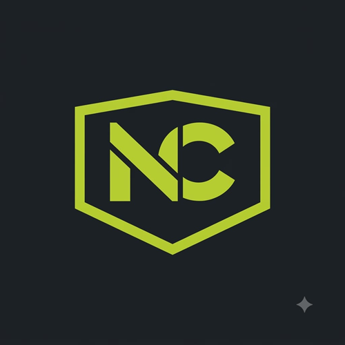 Logo Nuevo Campo