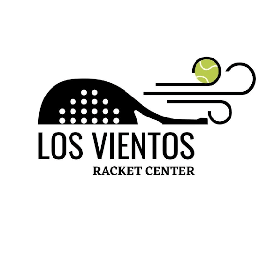 Torneo Challenger Liga Argentina (Ultima chance para ganar Golden Ticket)